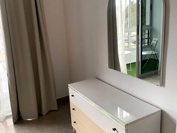 Piso en calle Cádiz, 40 - Foto 13