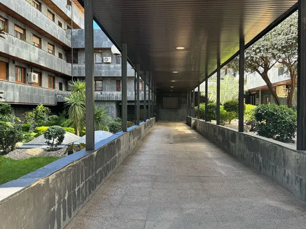 Piso en Calle de Julián Besteiro, 33, Cuzco-Castillejos - Foto 11