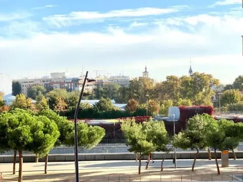 Dúplex en avenida del Manzanares, 216 - Foto 9