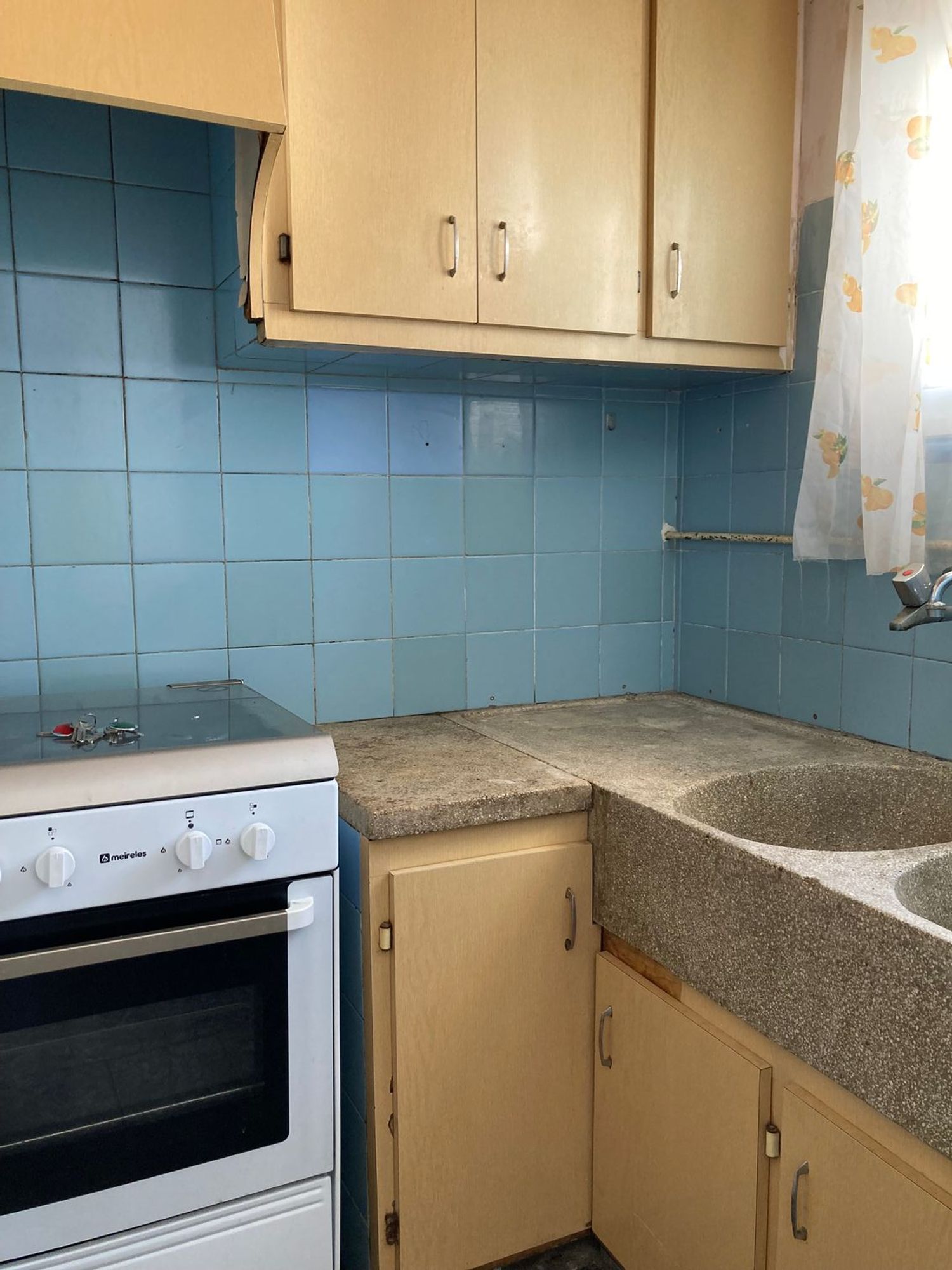 Piso en Calle Sant Martí de Porres, 4, Zona Bosca, Zona Bosca - Foto 10