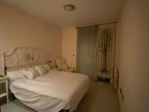 Piso en calle Trinidad, 3 - Foto 7