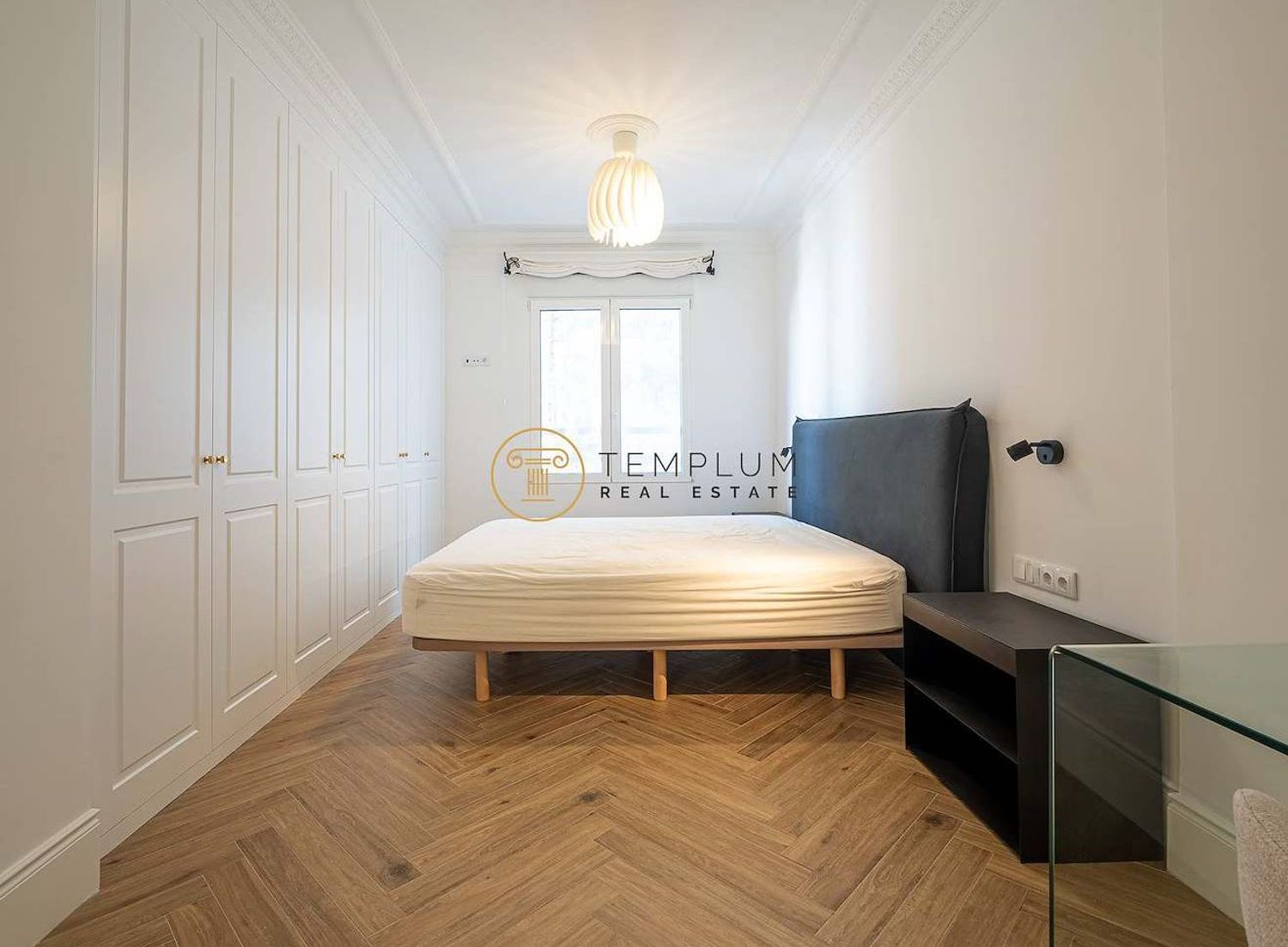 Piso en Calle de Ciril Amorós, El Pla del Remei - Foto 35
