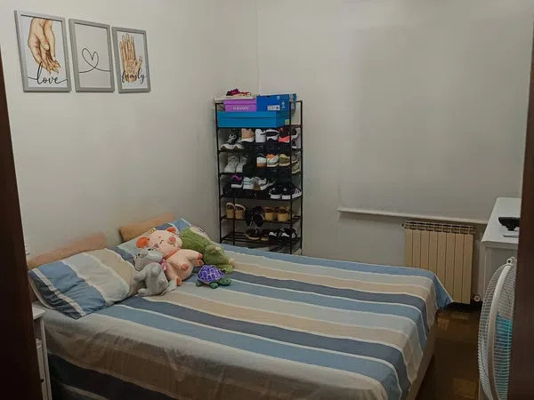 Piso en calle Tenerias, 16 - Foto 9