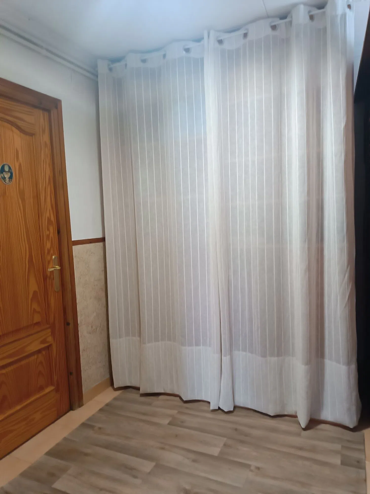 Casa independiente en Hemigway, 24 - Foto 18