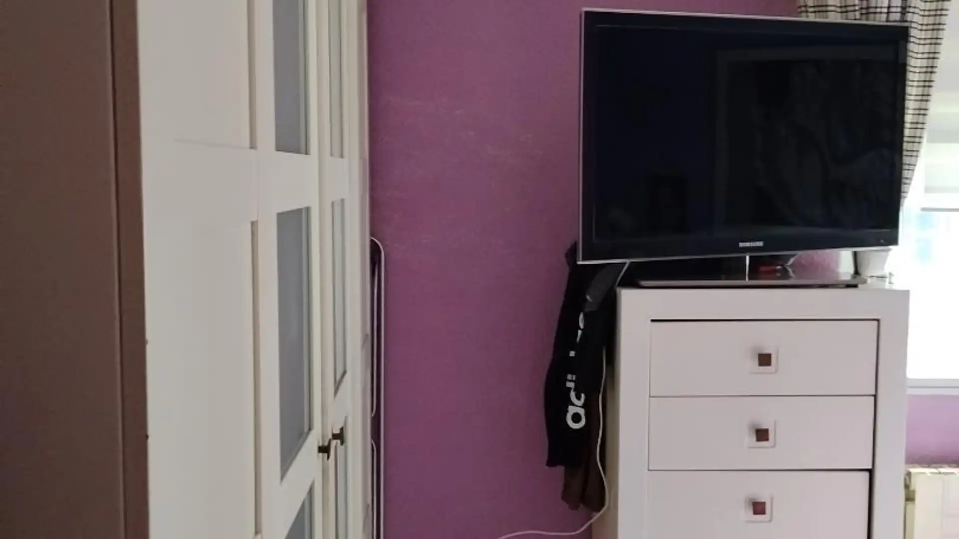 Piso en  Calle Rio Duero 62 - Foto 10