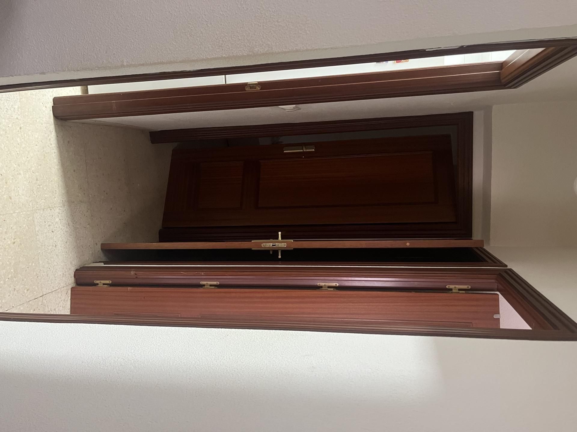 Piso en  Calle San Basilio 14 - Foto 4