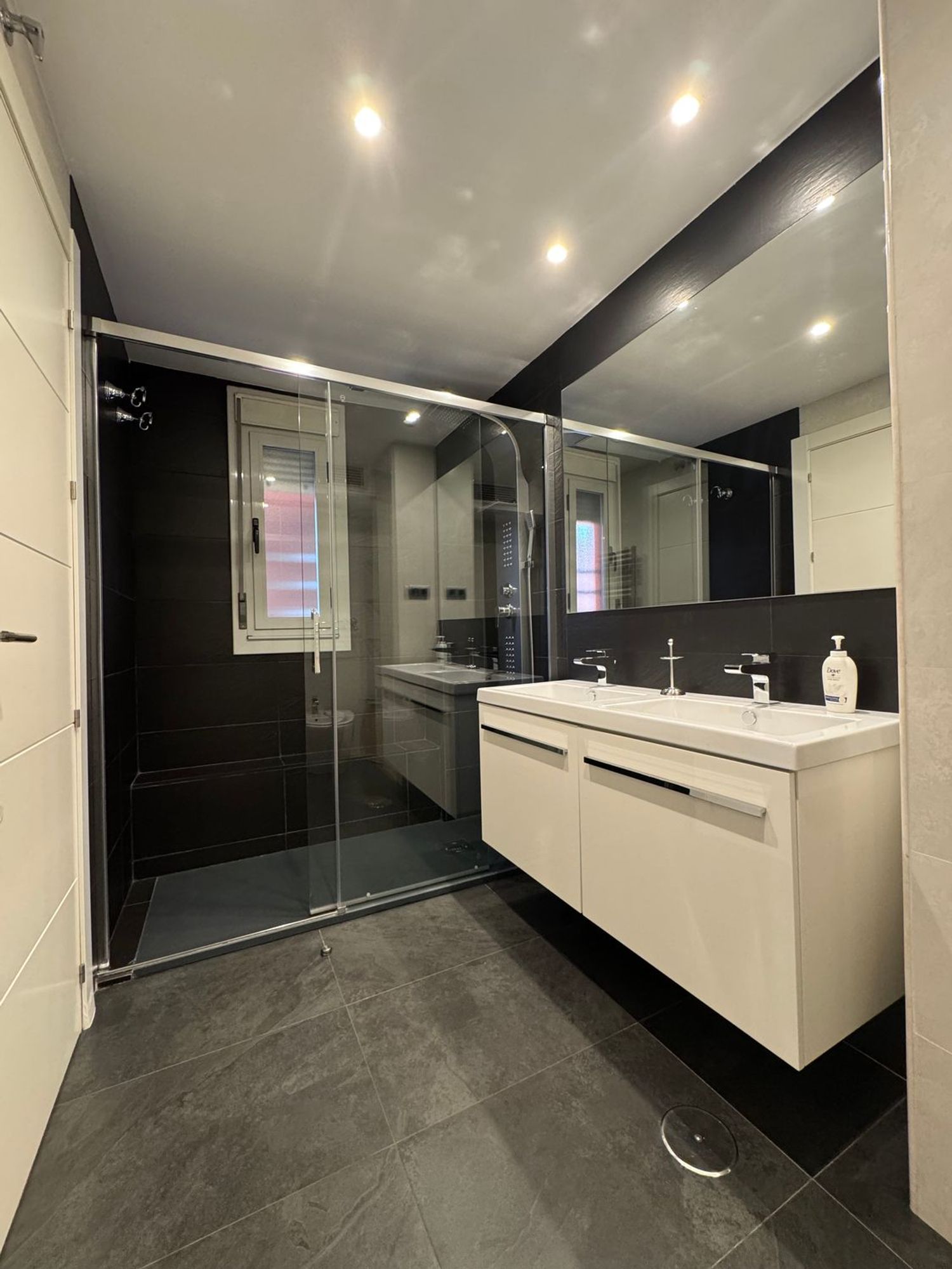 Piso en calle Montpellier, 1 - Foto 12