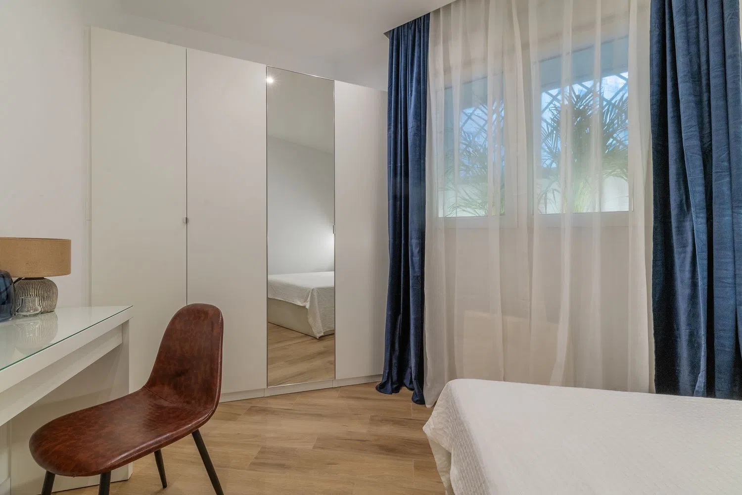 Piso en paseo de Santa María de la Cabeza, 74 - Foto 18