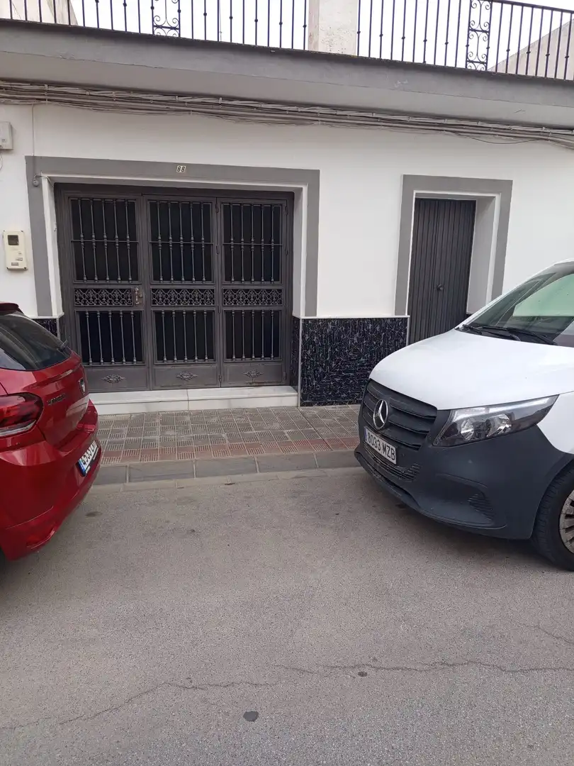 Chalet en  Avenida del Guadalquivir 88 - Foto 2