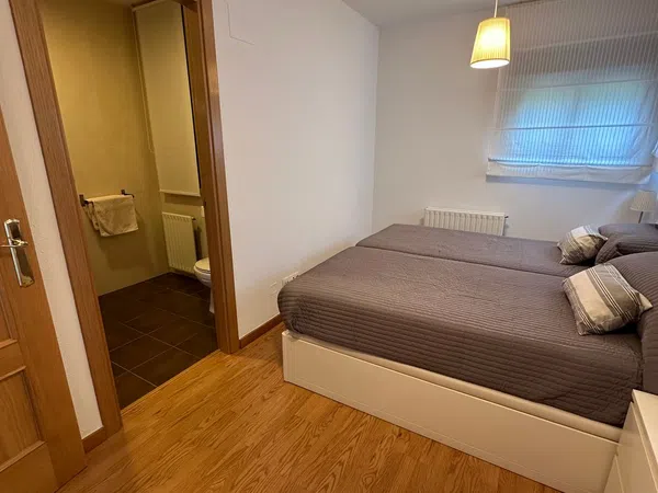 Casa o chalet independiente en Calle Sierra de la Virgen, 3, Augusta Golf - Foto 30