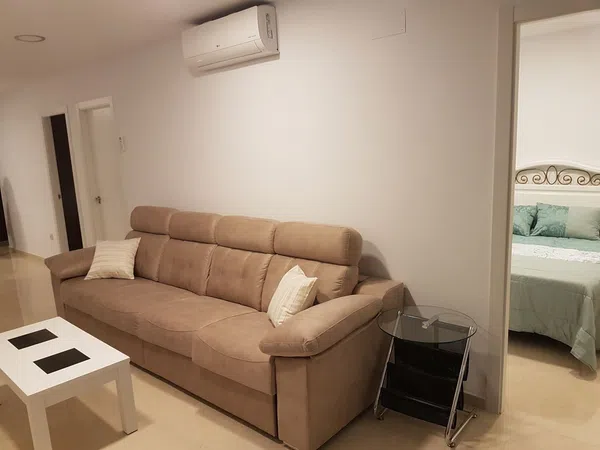 Piso en Avenida de Madrid, 21, Playa de Levante, Playa de Levante - Foto 22