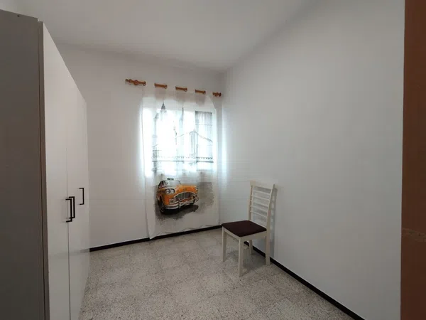 Piso en Calle Manuel de Ossuna, 12, La Laguna, La Laguna - Foto 4