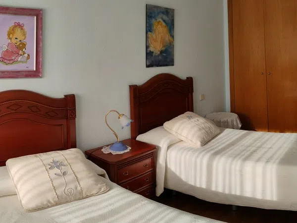 Dúplex en calle Picasso, 1 - Foto 33