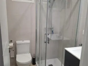 Apartamento en Se alquila nuevo apartamento - Foto 3