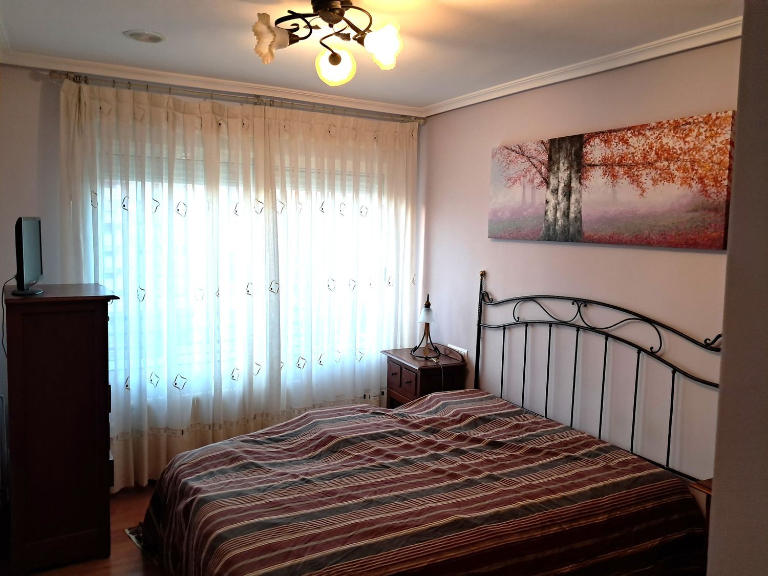 Piso en paseo de Florencia, 45 - Foto 11