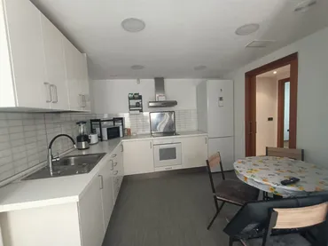 Apartamento en  Avinguda de Madrid 31 - Foto 25