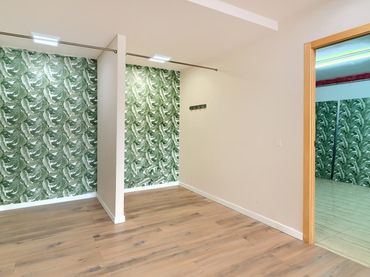Local comercial en  Carrer del Doctor Nicasi Benlloch 18 - Foto 16