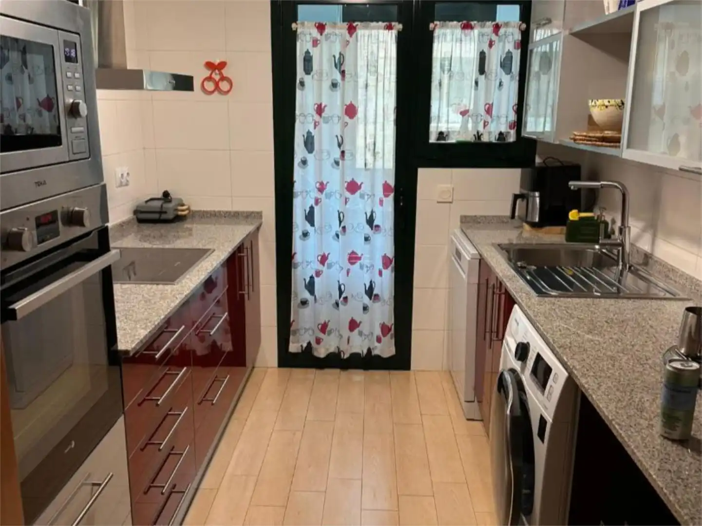 Piso en Cambrils - Foto 7