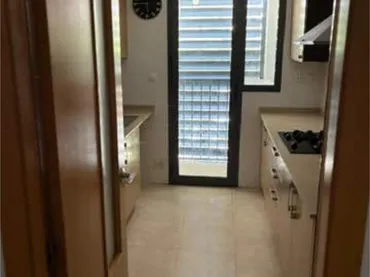Piso en Orriols - Foto 2