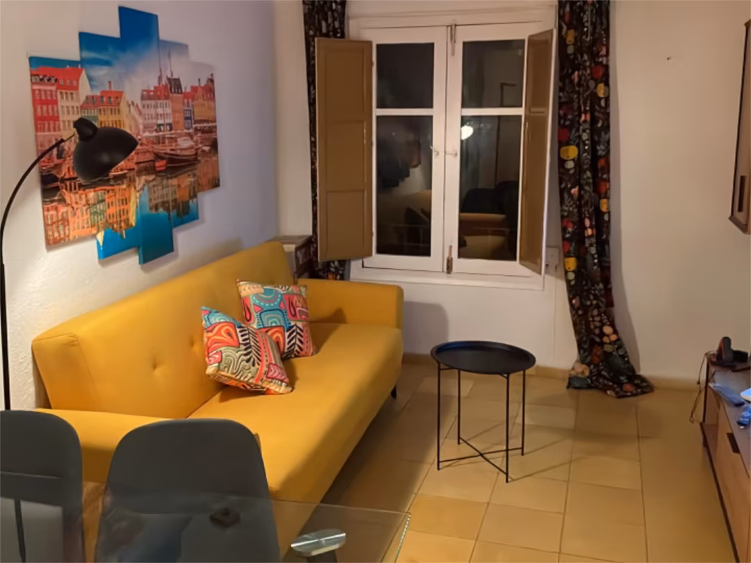 Piso en  Calle Veredillas de San Agustín 10 - Foto 2