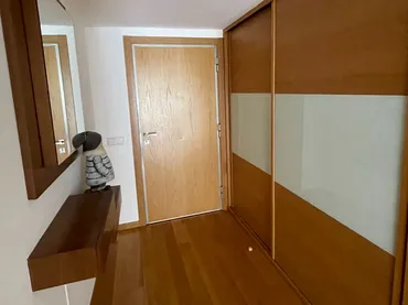 Piso en  Camí de Gènova 108 - Foto 8