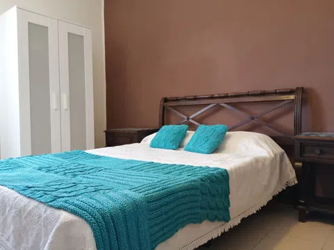 Piso en calle Galena, 1 - Foto 8