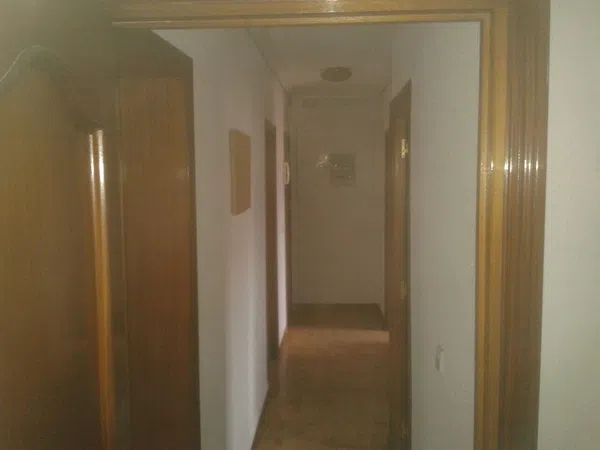 Piso en calle Espada, 21 - Foto 9