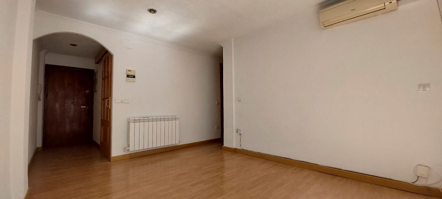 Piso en calle Guindales, 11 - Foto 3