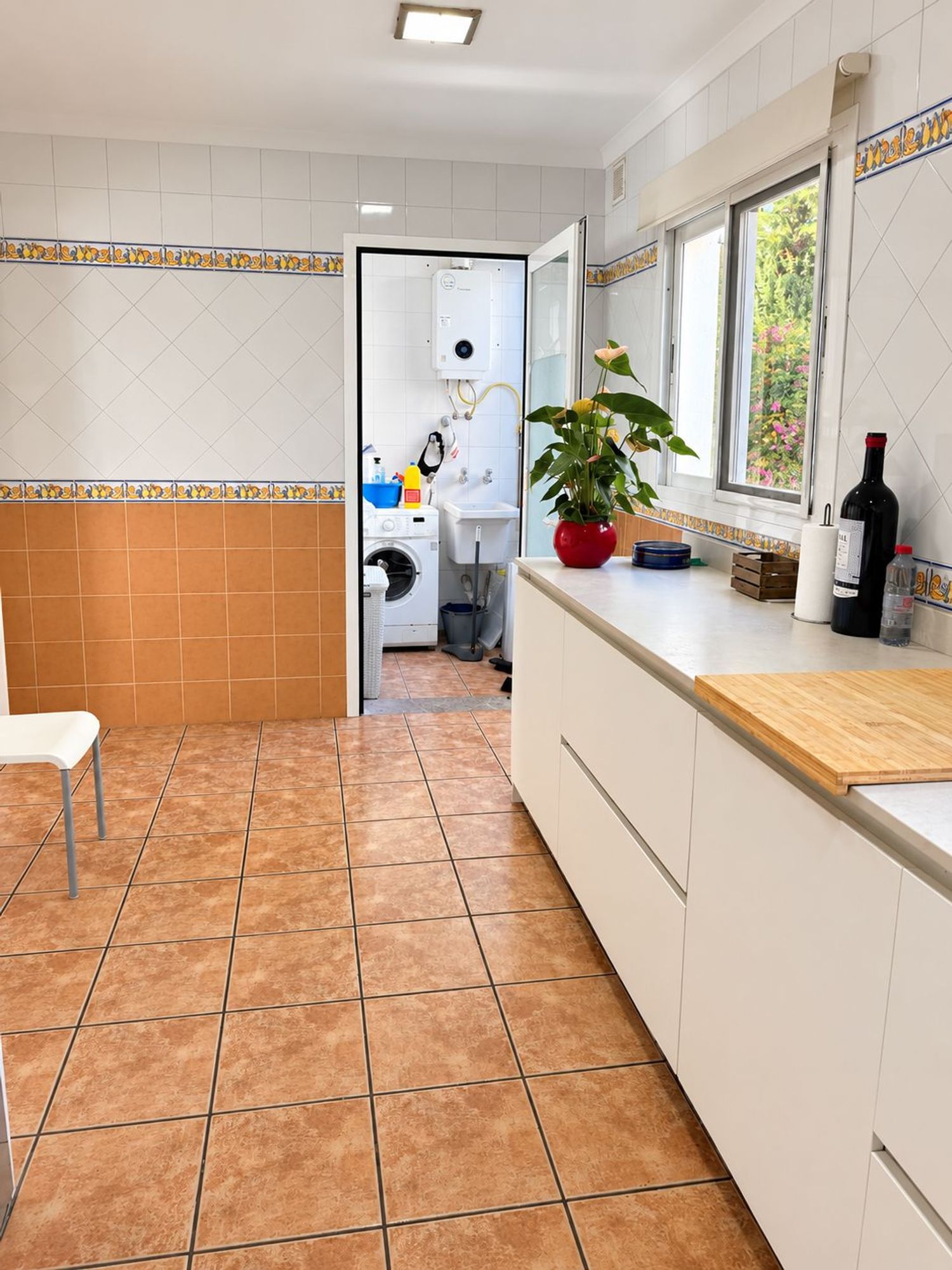 Chalet adosado en Calle Ginebró, 433, Playa de Muro, Playa de Muro - Foto 11