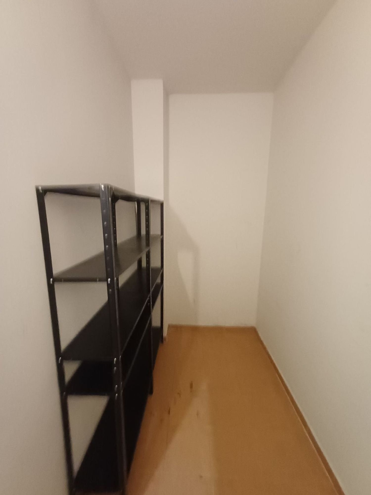 Piso en Calle César Navarro, 1, El Bercial, El Bercial - Foto 22