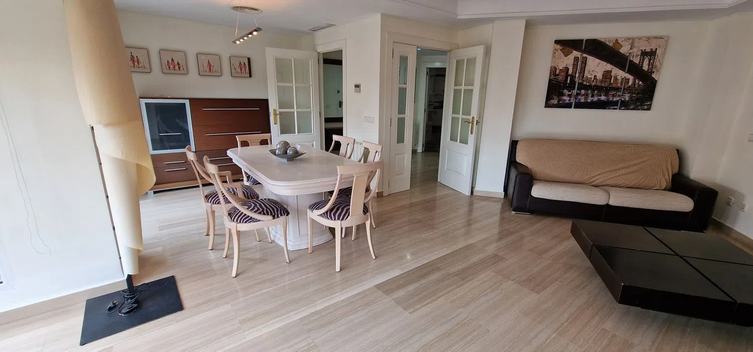 Piso en calle de Bilbao, 21 - Foto 5