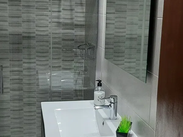 Piso