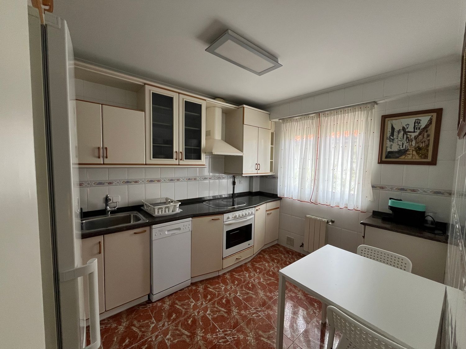 Chalet adosado en Calle Joaquín Cayón, 5, El Sardinero, El Sardinero - Foto 11