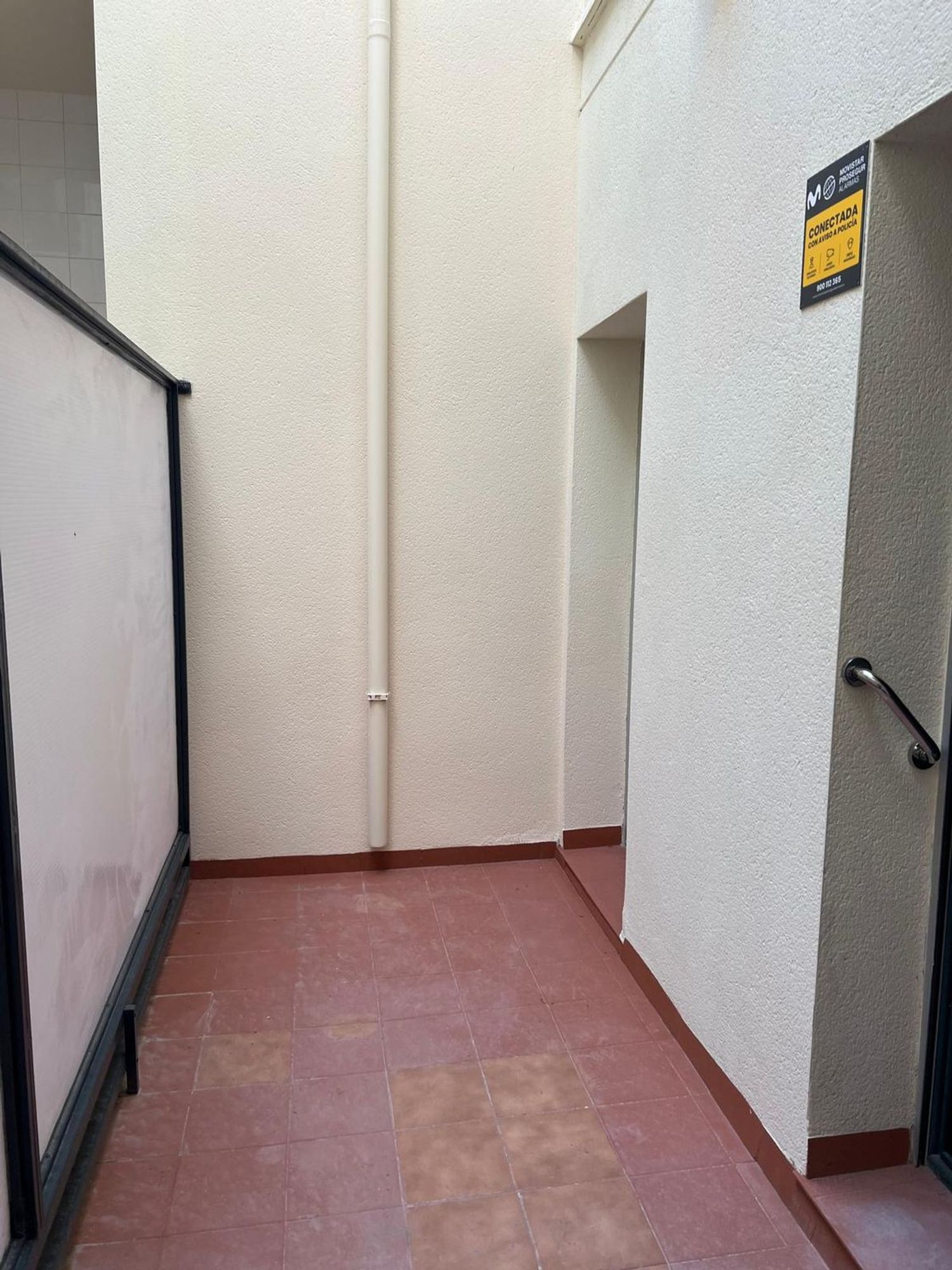 Piso en Sol, 25, Centre, Centre - Foto 13