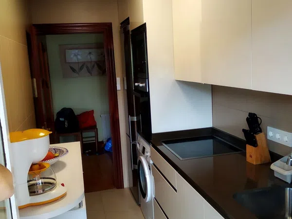 Piso en Areagako Bidea, 7 - Foto 11