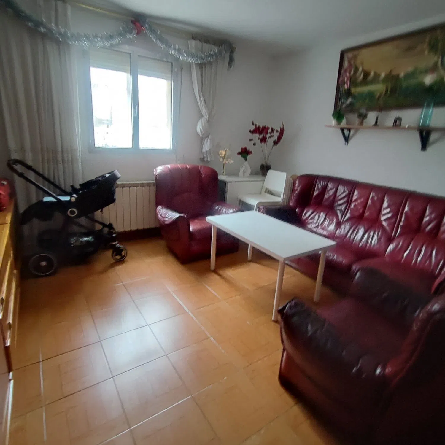 Piso en calle de la Duquesa de Parcent, 30 - Foto 5