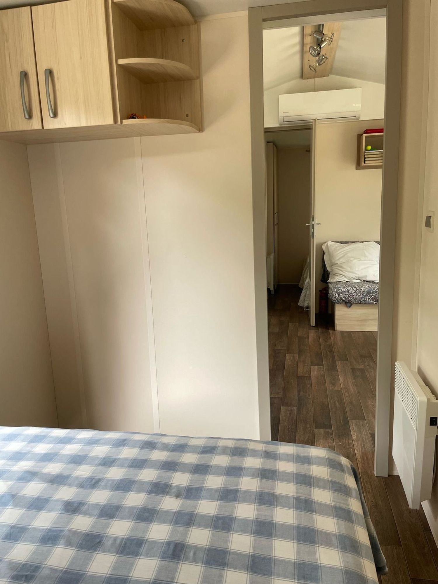 Finca rústica en Baños de Popea, 12 - Foto 17