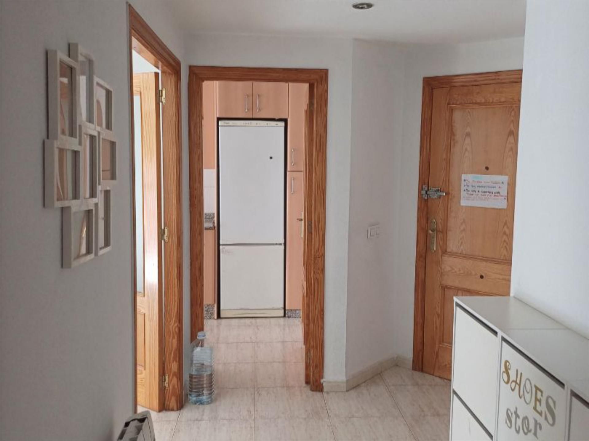 Piso en  Paseo de Florencia 47 - Foto 16