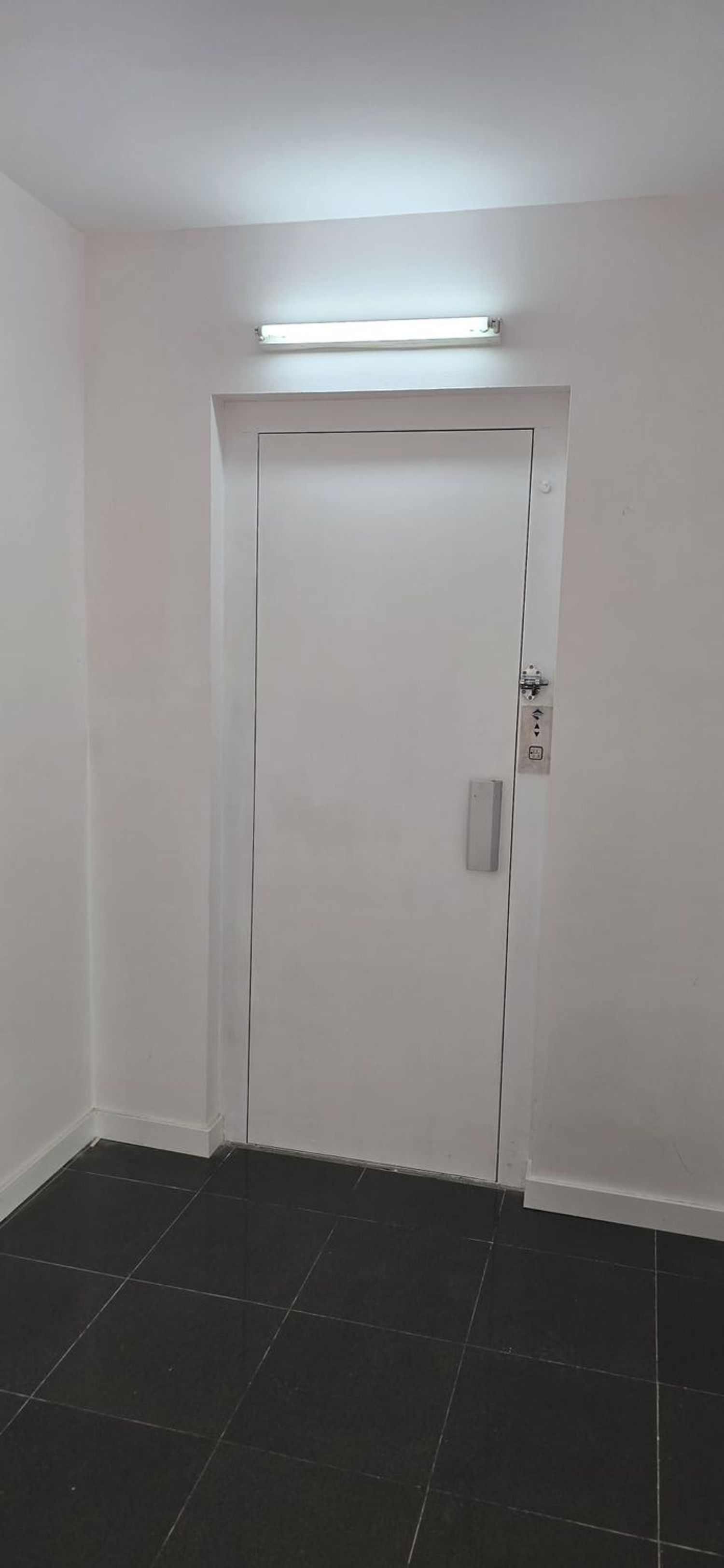 Piso en calle de Sant Antoni, 40 - Foto 23