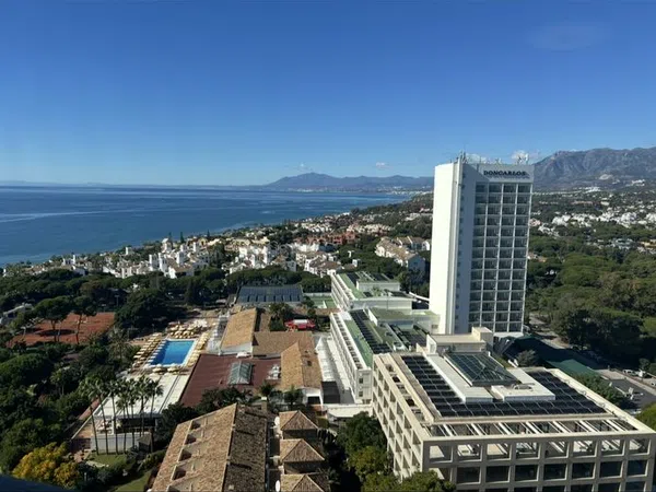 Ático en Edificio Marbella del este, 12 - Foto 2