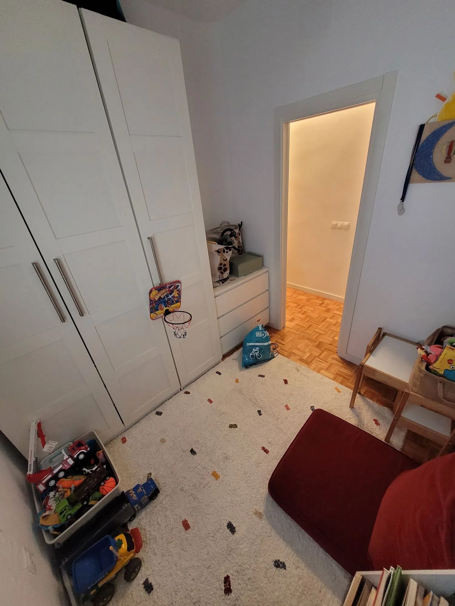 Ático en calle gutenberg, 8 - Foto 12