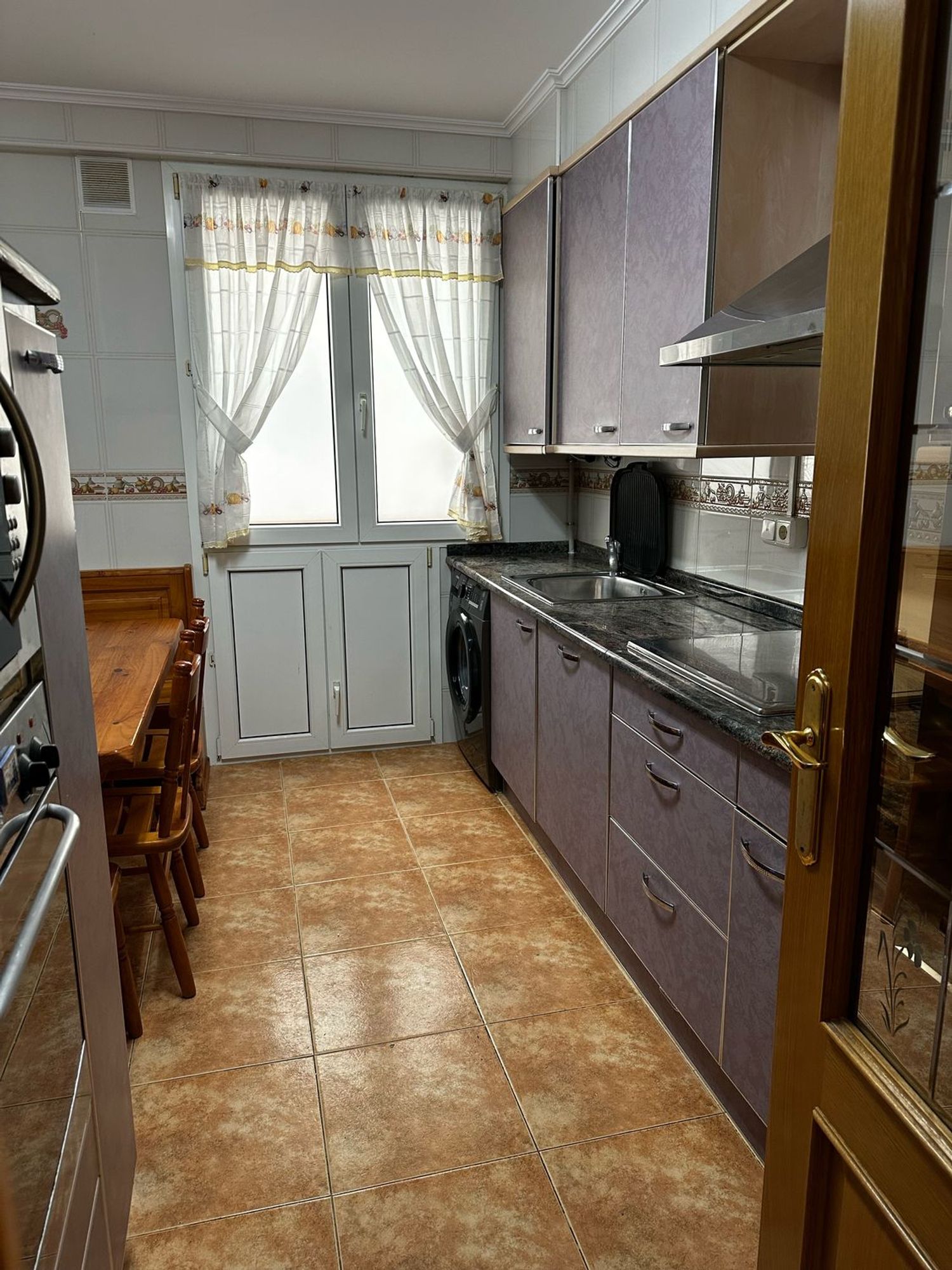 Piso en Zurriola Hiribidea, 39 - Foto 25
