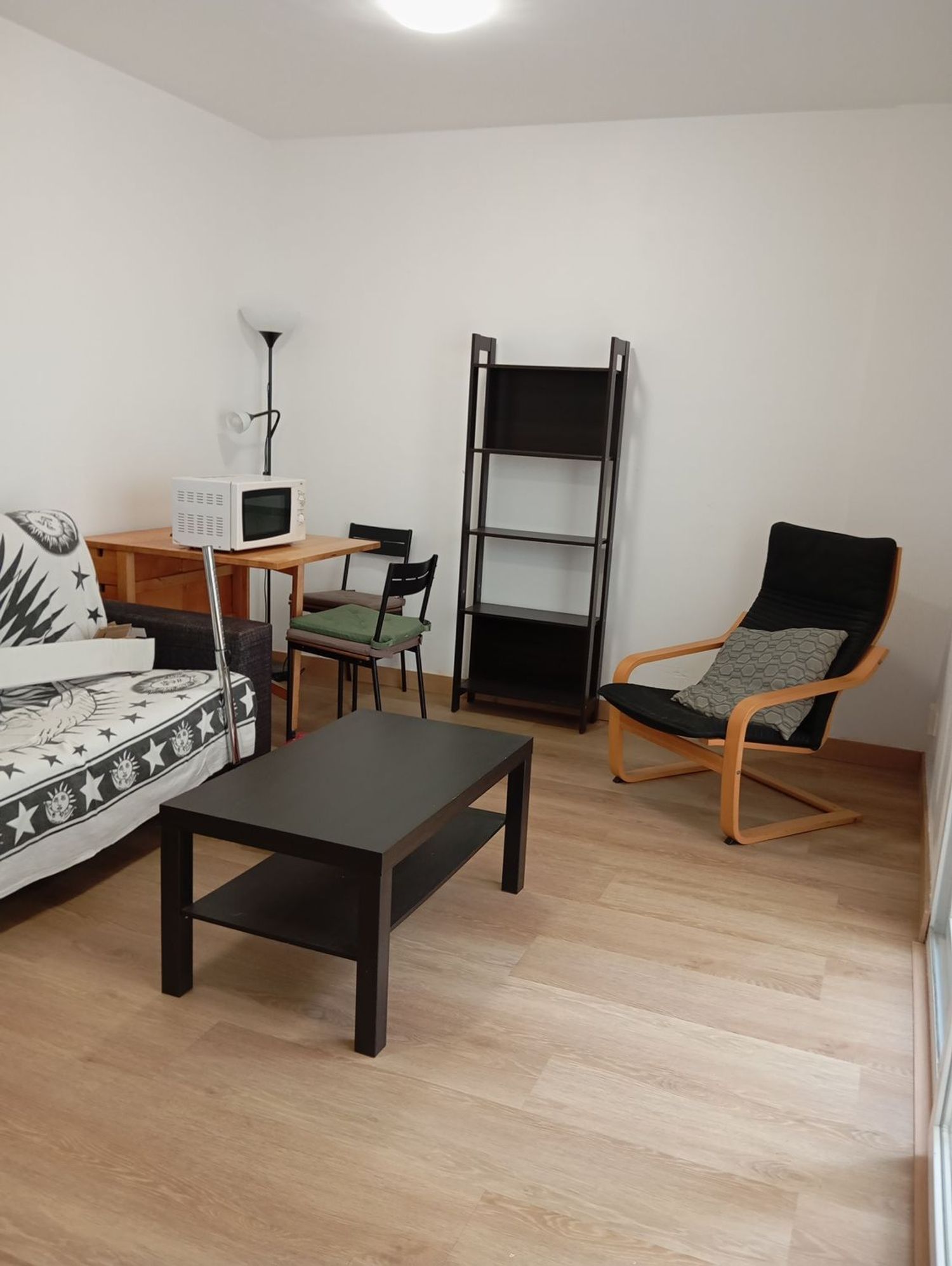 Piso en C/Vergara, 38 - Foto 6