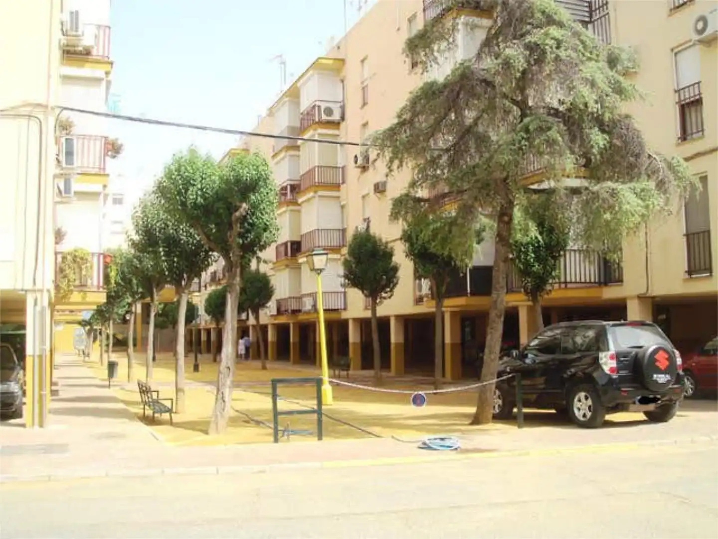 Piso en Urbanización Jardín de Alcalá - Foto 9