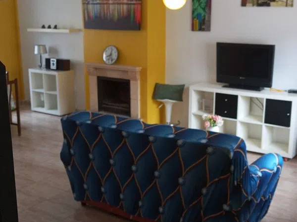 Casa o chalet independiente en Calle Rocío Jurado, 50 - Foto 7