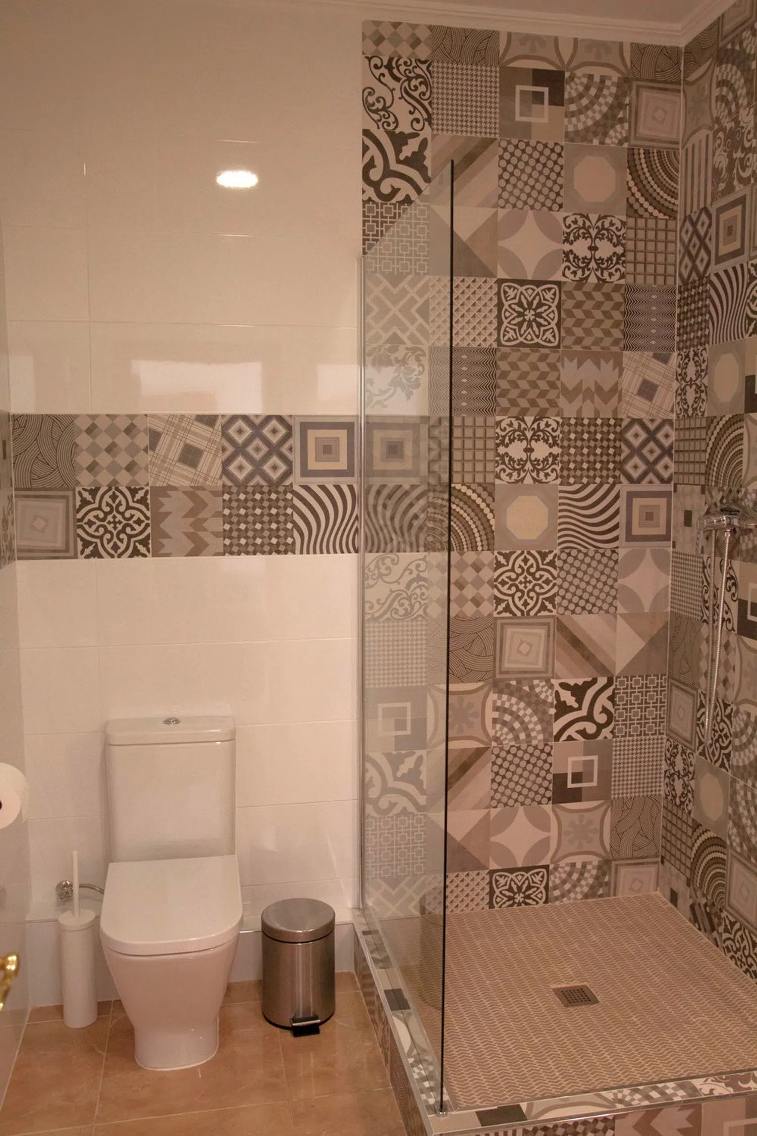 Piso en calle d'Alfambra, 7 - Foto 6