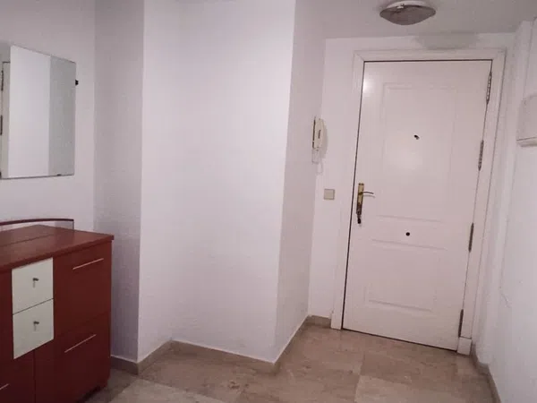 Piso en Calle Francisco Tomás y Valiente, 3, El Tejar - Hacienda Bizcochero - Foto 5