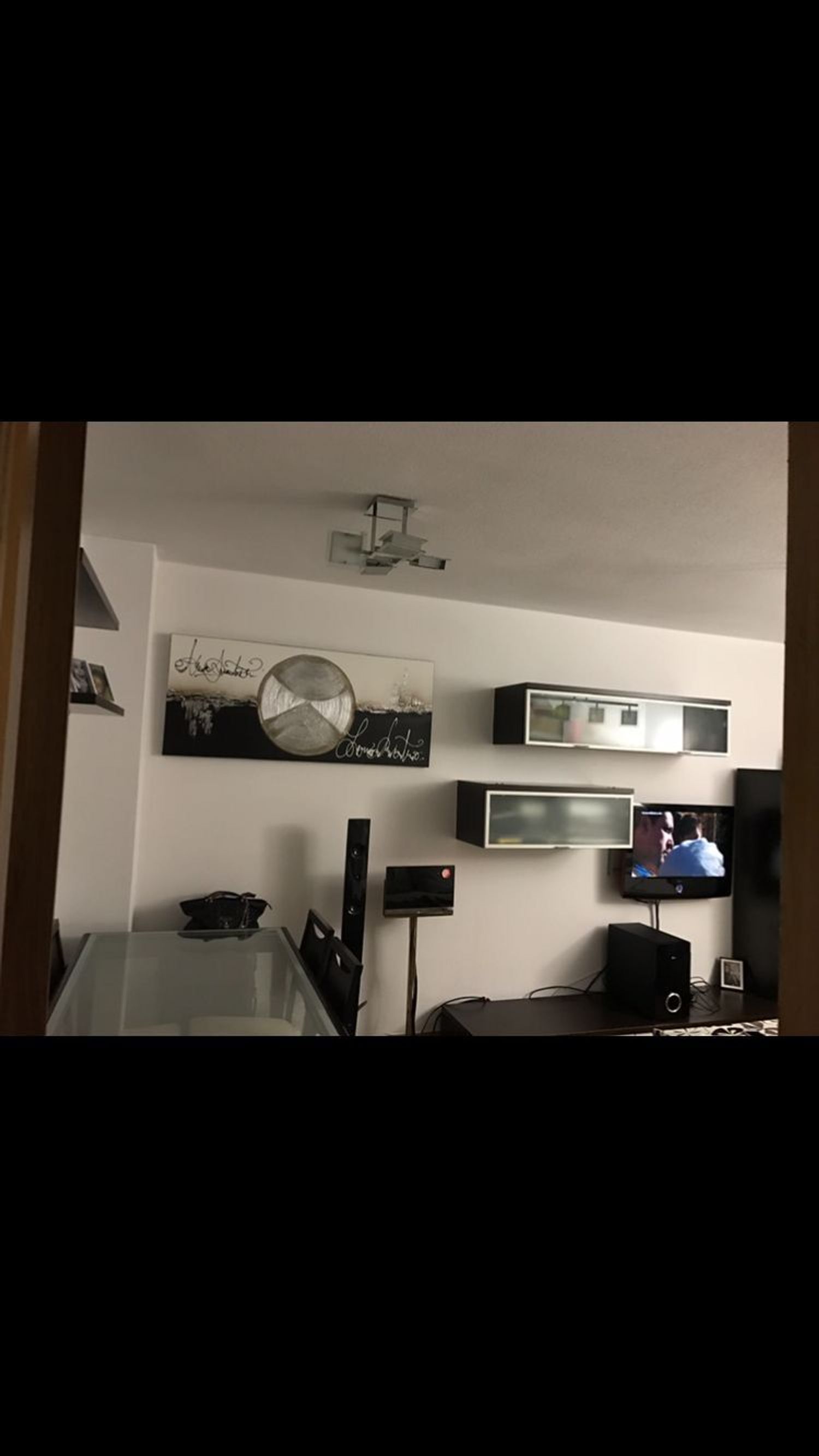 Piso en calle Flora Tristán, 12 - Foto 12