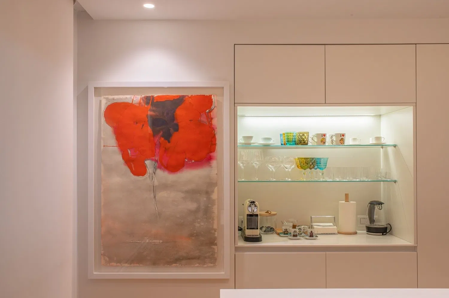 Ático en calle Compositor Ruiz Aznar, 14 - Foto 12