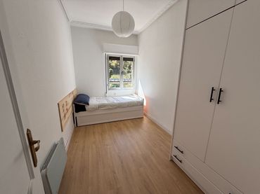 Piso en  Barrio Santa Bárbara 17 - Foto 4